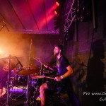 0107 ZadarmoFest 2025